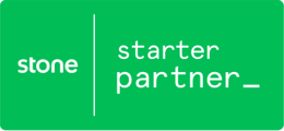Stone - Starter Partner