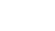 Açaí do Ninja