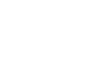 Botelli International Cuisine