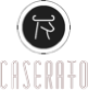 Caseratto