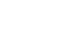 Curió