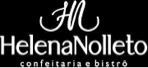 Helena Nolleto