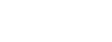 Lifebox