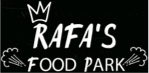 Rafas Food Park