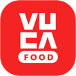 VUCA FOOD