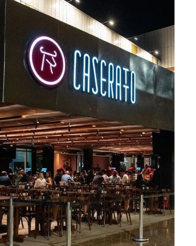 Caseratto